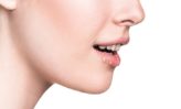 Cómo prevenir el herpes labial en la nariz y los labios