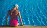 Cómo prevenir las infecciones de la piel por levaduras al nadar