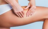 Cómo tratar la celulitis en las piernas, muslos, brazos y glúteos en casa