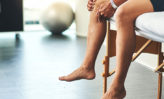 Cómo tratar la osteoporosis dolor de cadera, rodilla y columna de forma natural