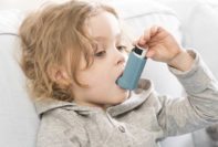 Remedios para la bronquitis, asma, moco y tos en bebés y adultos