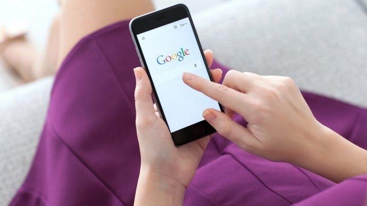 preguntas y respuestas sobre salud sexual más buscadas en Google