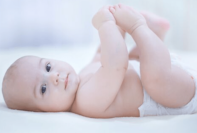 remedios caseros para el dolor de dermatitis del pañal en bebés