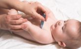 remedios caseros para las sibilancias en bebés, bebés y adultos